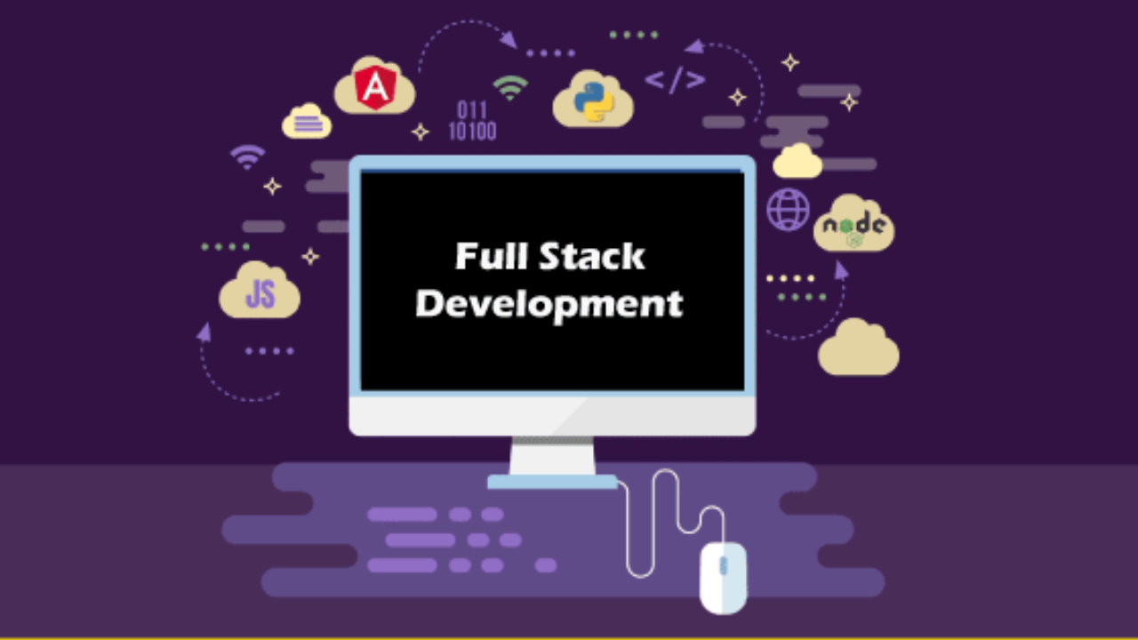How to Manage State in Your Full Stack Application