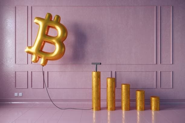 How to Buy Your First Bitcoin: A Step-by-Step Guide