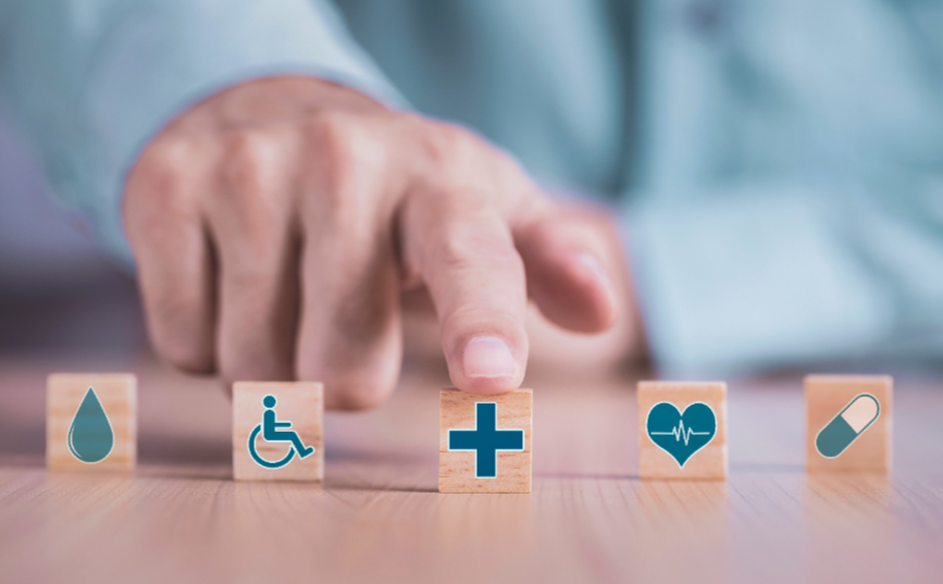 Why These Are the Best Medicare Supplement Plans 2027 for You