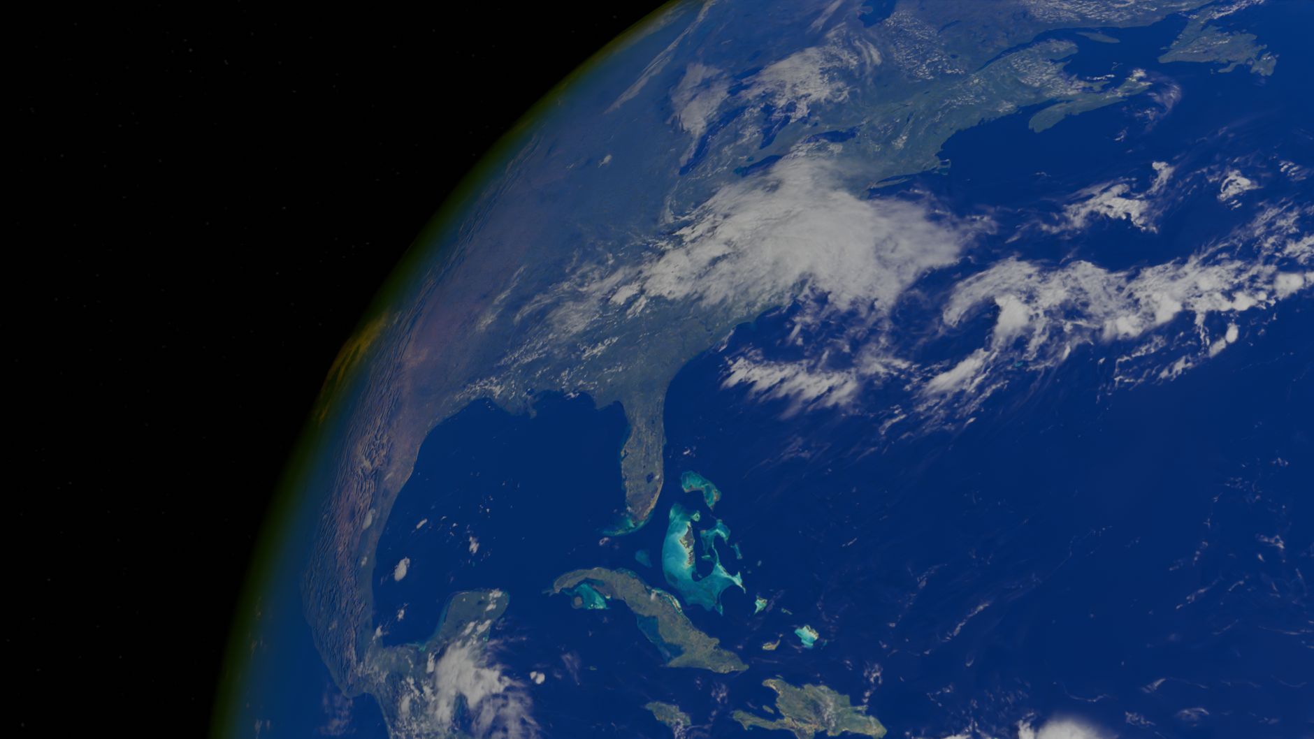 Geosynchronous imaging satellite: Quick insights on EOS-05