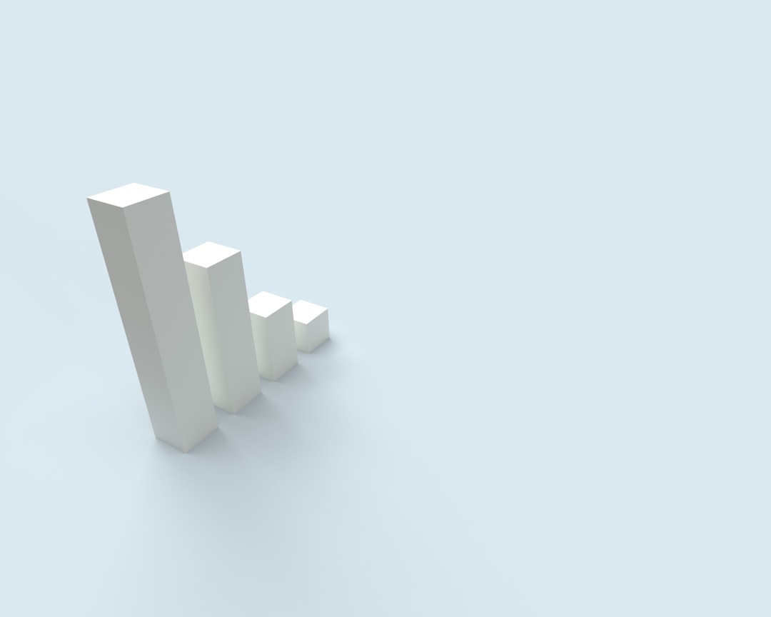 Valuation Metrics Every Serious Indian Equity Investor Must Know